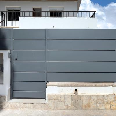 Whatsapp Image 2025 07 11 At 11.55.48 1