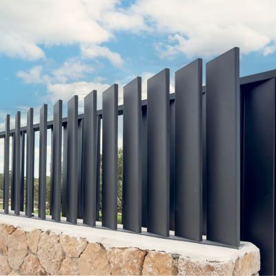 Whatsapp Image 2025 07 11 At 11.58.07 1