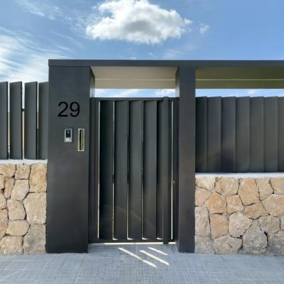 Whatsapp Image 2025 07 11 At 11.58.07