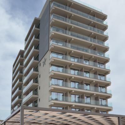 Sur Mallorca (IBEROSTAR)