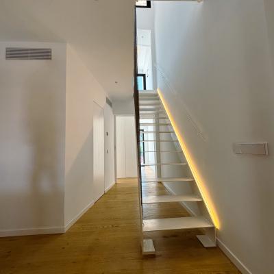 498589998 1343061614490888 4484398575628985485 N