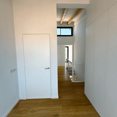 499314172 1343061637824219 2851950203835890868 N