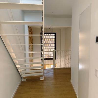 508389690 1343061607824222 4627979321256575136 N 1