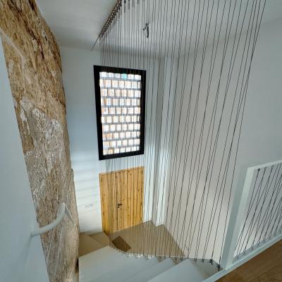 508655951 1343061687824214 4819548979803843004 N