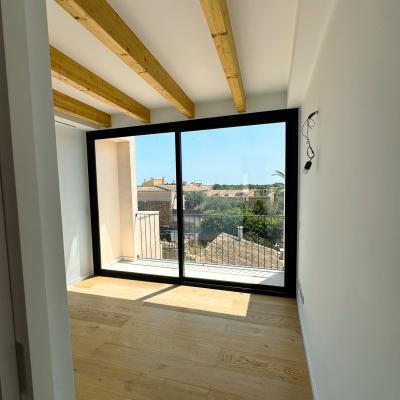 509154626 1343061764490873 7266063341685855278 N