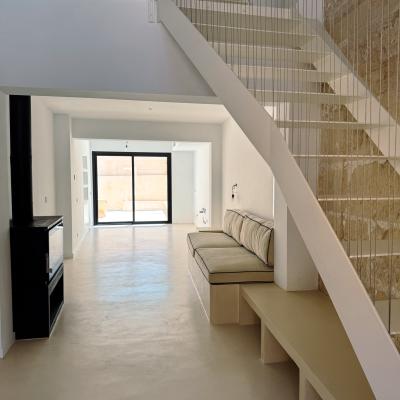 509583618 1343061731157543 4956060116188587654 N