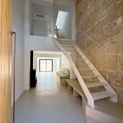 509604267 1343061527824230 4845293368203030361 N