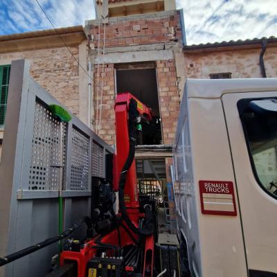 Imagen De Whatsapp 2024 12 10 A Las 10.23