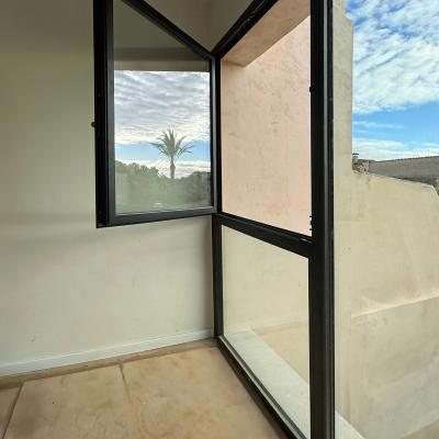 Imagen De Whatsapp 2024 12 10 A Las 11.07.38 Fe3b46a5