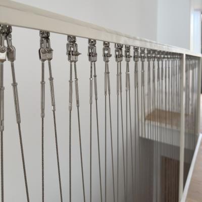 Whatsapp Image 2025 07 11 At 09.06.191