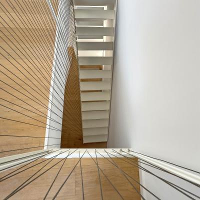 Whatsapp Image 2025 07 11 At 09.06.192