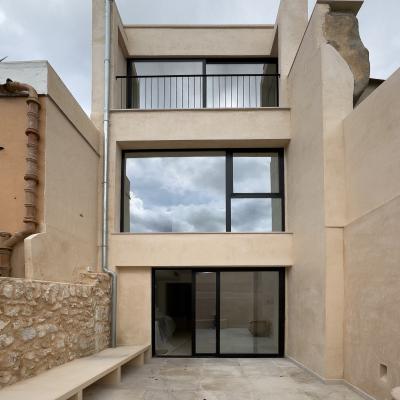 Whatsapp Image 2025 07 11 At 09.06.193