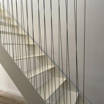 Whatsapp Image 2025 07 11 At 09.06.19