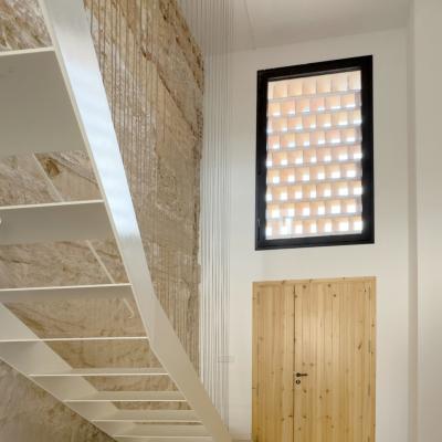 Whatsapp Image 2025 07 11 At 09.56.19 1