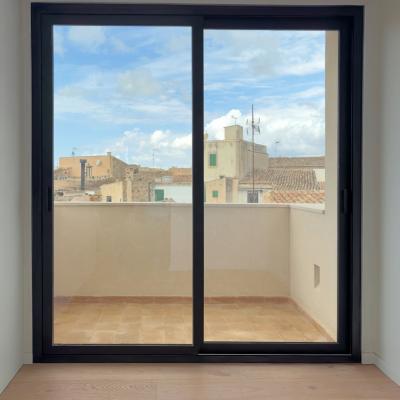 Whatsapp Image 2025 07 11 At 09.56.19 2