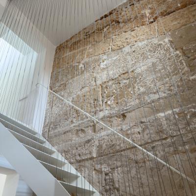 Whatsapp Image 2025 07 11 At 09.56.19 31