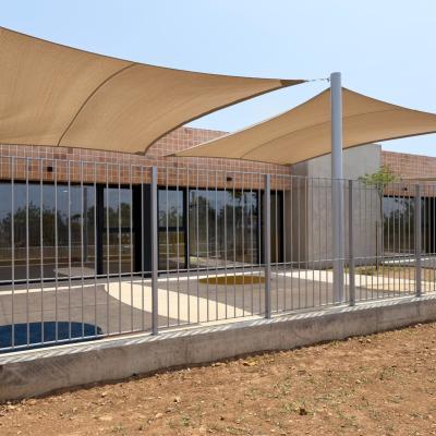 Whatsapp Image 2025 07 11 At 11.02.56 10