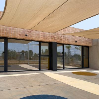 Whatsapp Image 2025 07 11 At 11.02.56 11