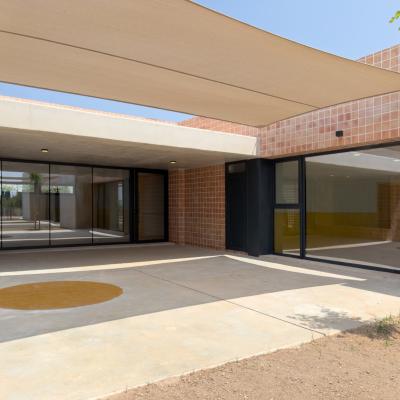 Whatsapp Image 2025 07 11 At 11.02.56 12