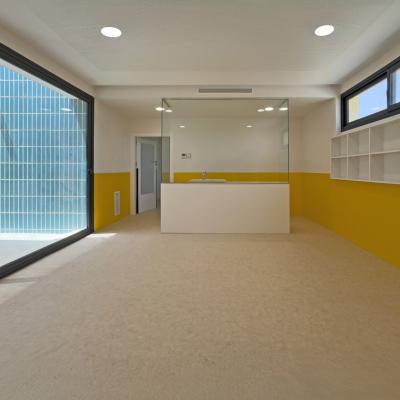 Whatsapp Image 2025 07 11 At 11.02.56 1