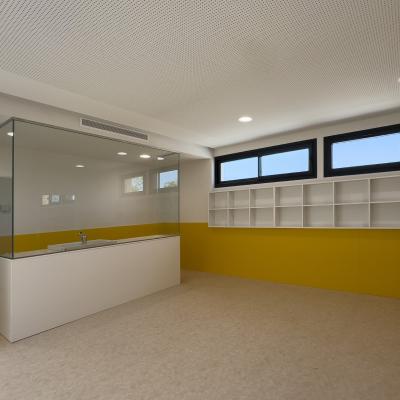 Whatsapp Image 2025 07 11 At 11.02.56 2