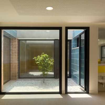 Whatsapp Image 2025 07 11 At 11.02.56 3