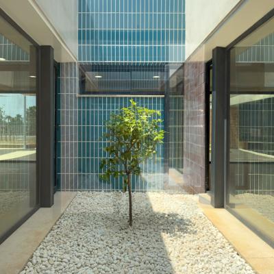 Whatsapp Image 2025 07 11 At 11.02.56 4