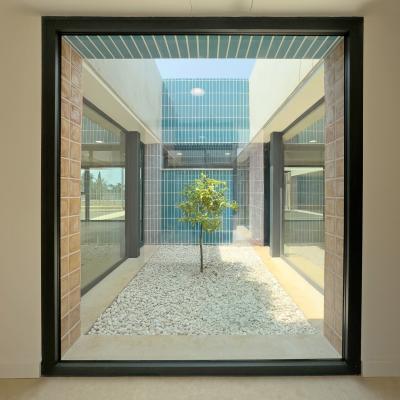 Whatsapp Image 2025 07 11 At 11.02.56 5