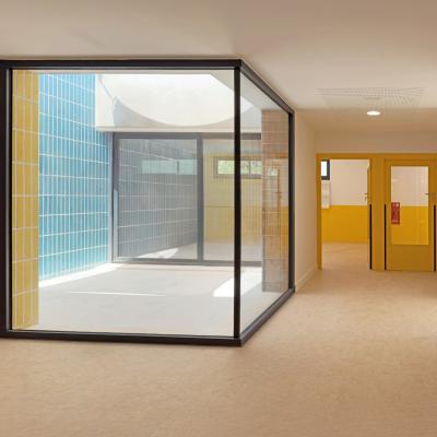 Whatsapp Image 2025 07 11 At 11.02.56 6