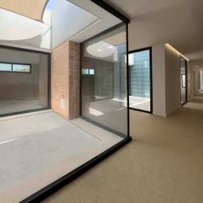 Whatsapp Image 2025 07 11 At 11.02.56 7