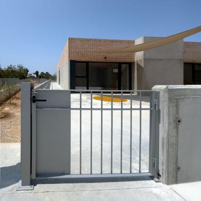 Whatsapp Image 2025 07 11 At 11.02.56 8