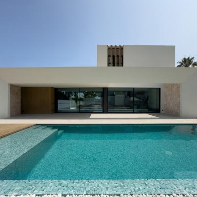 Santa Ponça TAGOMAGO