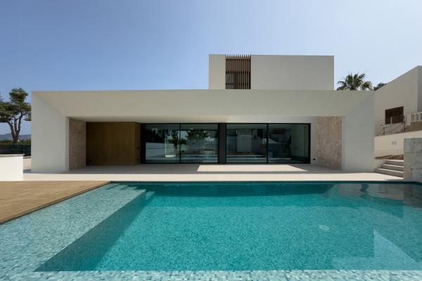 Santa Ponça TAGOMAGO