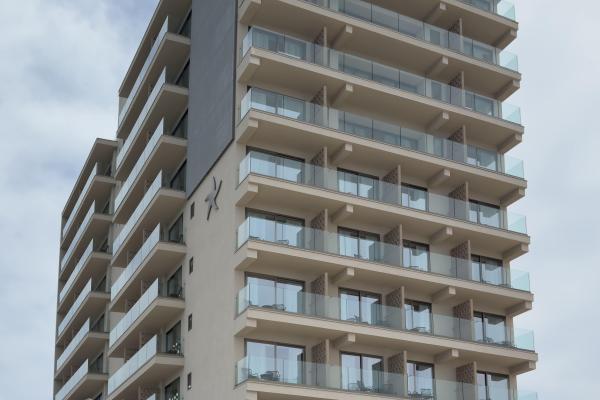 Sur Mallorca (IBEROSTAR)